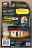 Hasbro Star Wars Episode I Nute Gunray Action Figure
