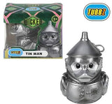 Tubbz Mini Tin Man