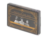 Pieces Of The Past 2026 Wartime Edition Box