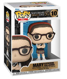 Funko POP! Saturday Night Live 50th Mary “Katherine Gallagher” Vinyl Figure #10