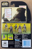 Kenner Star Wars Power of the Force Garindan (Long Snoot) Action Figure
