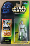Kenner Star Wars Expanded Universe Grand Admiral Thrawn Action Figure