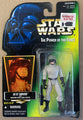 Kenner Star Wars Power of the Force AT-ST Driver Action Figure