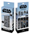Figpin Star Wars  Mystery Pin