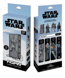 Figpin Star Wars  Mystery Pin