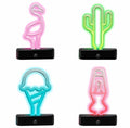 Schylling Nano Neons Accent Lights