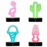 Schylling Nano Neons Accent Lights