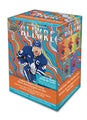Upper Deck 25-26 Allure Blaster Box