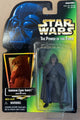Kenner Star Wars Power of the Force Garindan (Long Snoot) Action Figure