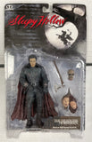 McFarlane Toys Sleepy Hollow The Headless Horseman Action Figure