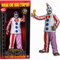 Trick Or Treat Studios House Of 1000 Corpses Trash Talking Captain Spaulding Giant-Size Electronic