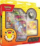 Pokemon 2026 Pokemon Day Collection