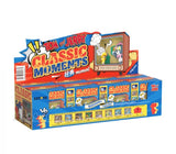 52Toys Tom and Jerry Classic Moments Series