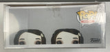 Funko POP! Movies Target Exclusive The Shining The Grady Twins Two-PackVinyl Figures
