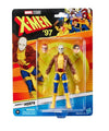 Marvel Legends X-Men ‘97 Morph Action Figure
