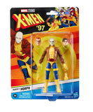 Hasbro Marvel Legends X-Men ‘97 Morph Action Figure