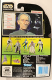 Kenner Star Wars Power of the Force Grand Moff Tarkin Action Figure