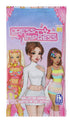 Dress To Impress Trading Card Pack
