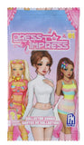 Dress To Impress Trading Card Pack