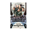 Kakawow 2025 Japanese Game Of Thrones Aura Card Box