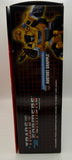 Hasbro Transformers Autobot Grapple Commemorative Series Vl (Open)