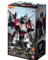 Blokees Transformers Classic Class Blitzwing Model Kit