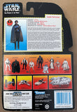 Kenner Star Wars Power of the Force Lando Calrissian Action Figure