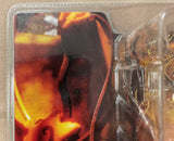 McFarlane Toys The Infernal Parade Series One Mary Slaughter Action Figure