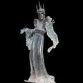 Weta Workshop Lord of the Rings Witch-King of the Unseen Lands Limited Edition Mini Epics Figure #35