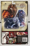 McFarlane Toys Sleepy Hollow The Headless Horseman Action Figure