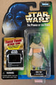 Kenner Star Wars Power Of The Force Ishi Tib Action Figure