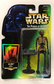 Kenner Star Wars Power of the Force EV-9D9 Action Figure