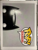Funko POP! Flashpoint Batman Vinyl Figure NYCC