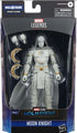 Marvel Legends Moon Knight Action Figure