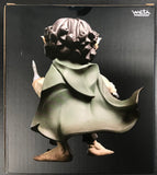 Weta Workshop Lord of the Rings Frodo Baggins Limited Edition Mini Epics Vinyl Figure