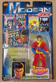 Toy Biz Marvel Comics Modern Age Shang-Chi Action Figure