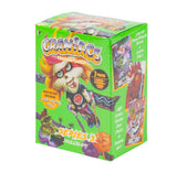 Craniacs Series 3 Blaster Box