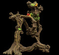Weta Workshop Lord of the Rings Treebeard Mini Epics Figure #29
