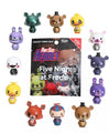 Funko Pint Size Hero’s Five Nights at Freddy’s Blind Bag
