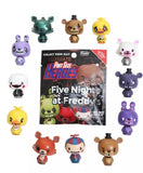 Funko Pint Size Hero’s Five Nights at Freddy’s Blind Bag