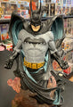 DC Comics Batman Dynamic statue 867/2500