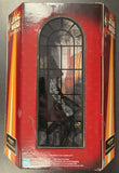 Hasbro Star Wars Episode 1 Queen Amidala Black Travel Gown 1999 Portrait Edition Doll (DM)