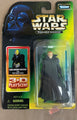 Kenner Star Wars Expanded Universe Clone Emperor Palpatine Action Figure