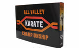 The Karate Kid Hill Valley Championship Cobra Kai Team Action Figure Box Set SDCC Exclusive