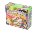 Craniacs Series 3 Booster Box Sealed (24 Packs)