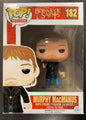 Funko POP! Movies The Boondocks Saints Murphy MacManus Vinyl Figure #182