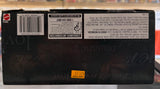 Mattel Daytime Drama Collection Erica Kane Daytime