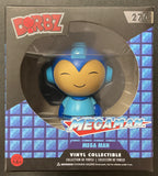 Funko Dorbz Mega Man Vinyl Collectible #270