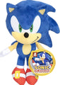 Jakks Pacific Sonic The Hedgehog Sonic Plushy
