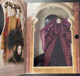 Hasbro Star Wars Episode 1 Queen Amidala Return To Naboo 2000 Portrait Edition Doll